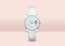 Carica l'immagine nel visualizzatore di Gallery, DANZA - CapriCapri