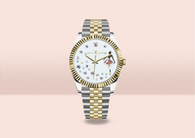 Carica l'immagine nel visualizzatore di Gallery, DANZA - CapriCapri