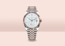 Carica l'immagine nel visualizzatore di Gallery, DANZA - CapriCapri