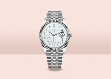 Carica l'immagine nel visualizzatore di Gallery, DANZA - CapriCapri