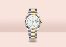 Carica l'immagine nel visualizzatore di Gallery, DANZA - CapriCapri