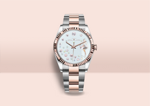 Carica l'immagine nel visualizzatore di Gallery, DANZA - CapriCapri