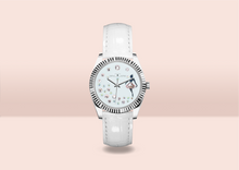 Carica l'immagine nel visualizzatore di Gallery, DANZA - CapriCapri