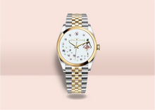 Carica l'immagine nel visualizzatore di Gallery, DANZA - CapriCapri