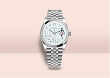 Carica l'immagine nel visualizzatore di Gallery, DANZA - CapriCapri