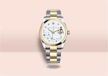 Carica l'immagine nel visualizzatore di Gallery, DANZA - CapriCapri