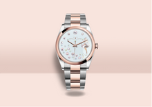 Carica l'immagine nel visualizzatore di Gallery, DANZA - CapriCapri