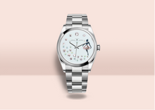 Carica l'immagine nel visualizzatore di Gallery, DANZA - CapriCapri