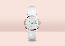 Carica l'immagine nel visualizzatore di Gallery, DANZA - CapriCapri