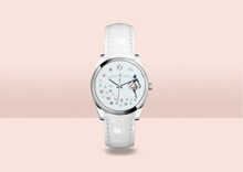 Carica l'immagine nel visualizzatore di Gallery, DANZA - CapriCapri