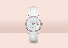 Carica l'immagine nel visualizzatore di Gallery, DANZA - CapriCapri