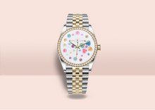 Carica l'immagine nel visualizzatore di Gallery, Fiore di Capri - CapriCapri