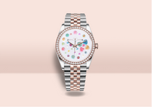 Carica l'immagine nel visualizzatore di Gallery, Fiore di Capri - CapriCapri