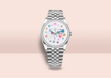 Carica l'immagine nel visualizzatore di Gallery, Fiore di Capri - CapriCapri