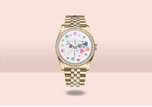 Carica l'immagine nel visualizzatore di Gallery, Fiore di Capri - CapriCapri