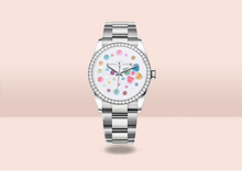 Carica l'immagine nel visualizzatore di Gallery, Fiore di Capri - CapriCapri