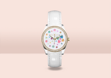 Carica l'immagine nel visualizzatore di Gallery, Fiore di Capri - CapriCapri