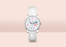 Carica l'immagine nel visualizzatore di Gallery, Fiore di Capri - CapriCapri