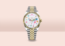 Carica l'immagine nel visualizzatore di Gallery, Fiore di Capri - CapriCapri