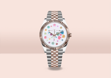 Carica l'immagine nel visualizzatore di Gallery, Fiore di Capri - CapriCapri