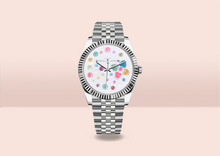 Carica l'immagine nel visualizzatore di Gallery, Fiore di Capri - CapriCapri