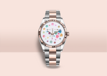 Carica l'immagine nel visualizzatore di Gallery, Fiore di Capri - CapriCapri