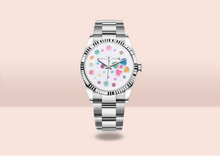 Carica l'immagine nel visualizzatore di Gallery, Fiore di Capri - CapriCapri