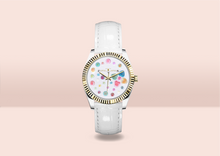 Carica l'immagine nel visualizzatore di Gallery, Fiore di Capri - CapriCapri