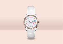 Carica l'immagine nel visualizzatore di Gallery, Fiore di Capri - CapriCapri