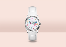 Carica l'immagine nel visualizzatore di Gallery, Fiore di Capri - CapriCapri