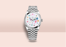 Carica l'immagine nel visualizzatore di Gallery, Fiore di Capri - CapriCapri