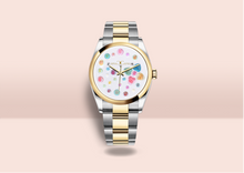 Carica l'immagine nel visualizzatore di Gallery, Fiore di Capri - CapriCapri