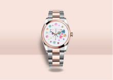 Carica l'immagine nel visualizzatore di Gallery, Fiore di Capri - CapriCapri