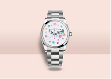 Carica l'immagine nel visualizzatore di Gallery, Fiore di Capri - CapriCapri