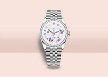 Carica l'immagine nel visualizzatore di Gallery, Libera - CapriCapri