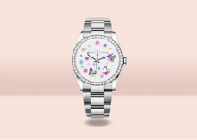 Carica l'immagine nel visualizzatore di Gallery, Libera - CapriCapri