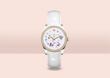 Carica l'immagine nel visualizzatore di Gallery, Libera - CapriCapri