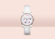 Carica l'immagine nel visualizzatore di Gallery, Libera - CapriCapri