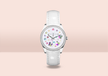 Carica l'immagine nel visualizzatore di Gallery, Libera - CapriCapri