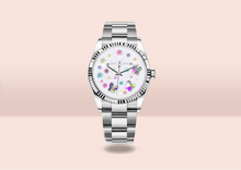 Carica l'immagine nel visualizzatore di Gallery, Libera - CapriCapri