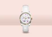 Carica l'immagine nel visualizzatore di Gallery, Libera - CapriCapri