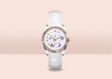 Carica l'immagine nel visualizzatore di Gallery, Libera - CapriCapri