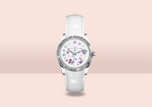 Carica l'immagine nel visualizzatore di Gallery, Libera - CapriCapri