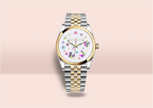 Carica l'immagine nel visualizzatore di Gallery, Libera - CapriCapri