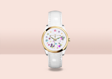 Carica l'immagine nel visualizzatore di Gallery, Libera - CapriCapri