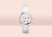 Carica l'immagine nel visualizzatore di Gallery, Libera - CapriCapri