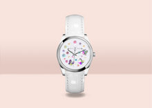 Carica l'immagine nel visualizzatore di Gallery, Libera - CapriCapri