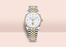 Carica l'immagine nel visualizzatore di Gallery, Skull - CapriCapri