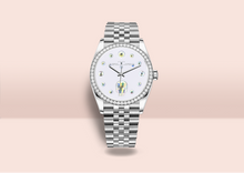 Carica l'immagine nel visualizzatore di Gallery, Skull - CapriCapri