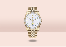 Carica l'immagine nel visualizzatore di Gallery, Skull - CapriCapri